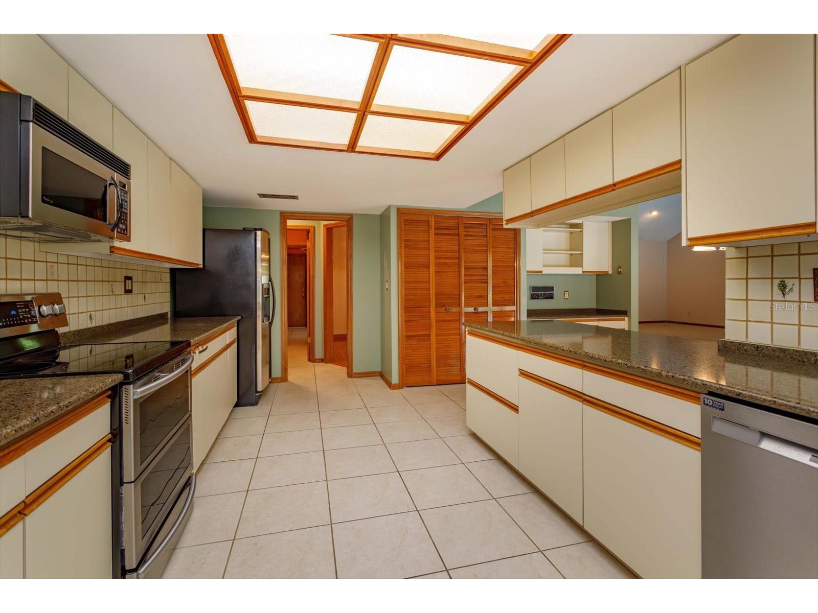 278 Castleford Court Longwood FL 32779 O6407179 image15
