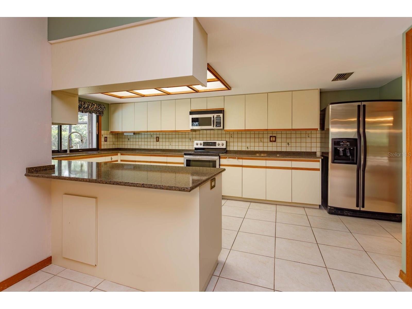278 Castleford Court Longwood FL 32779 O6407179 image16