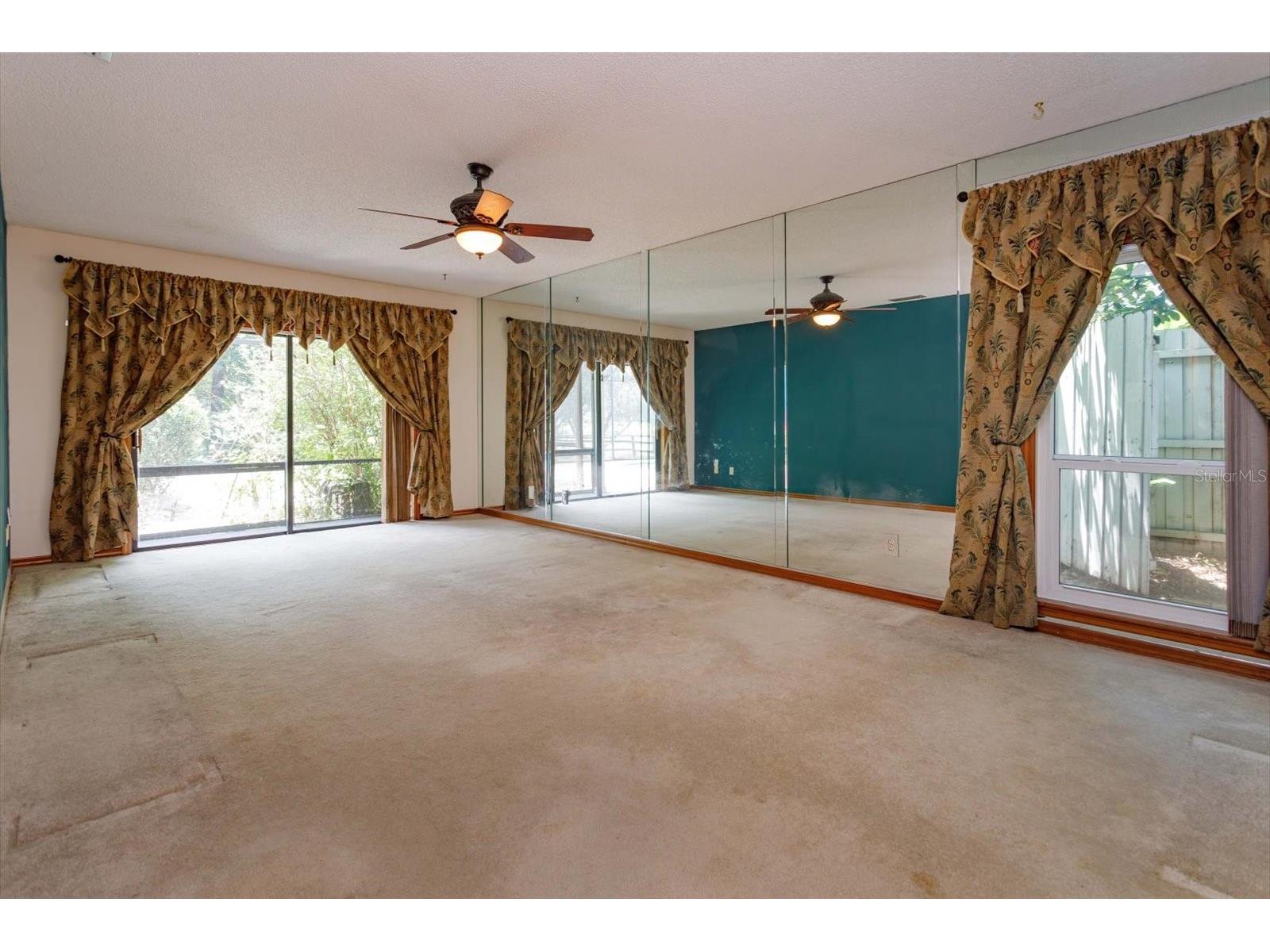 278 Castleford Court Longwood FL 32779 O6407179 image17