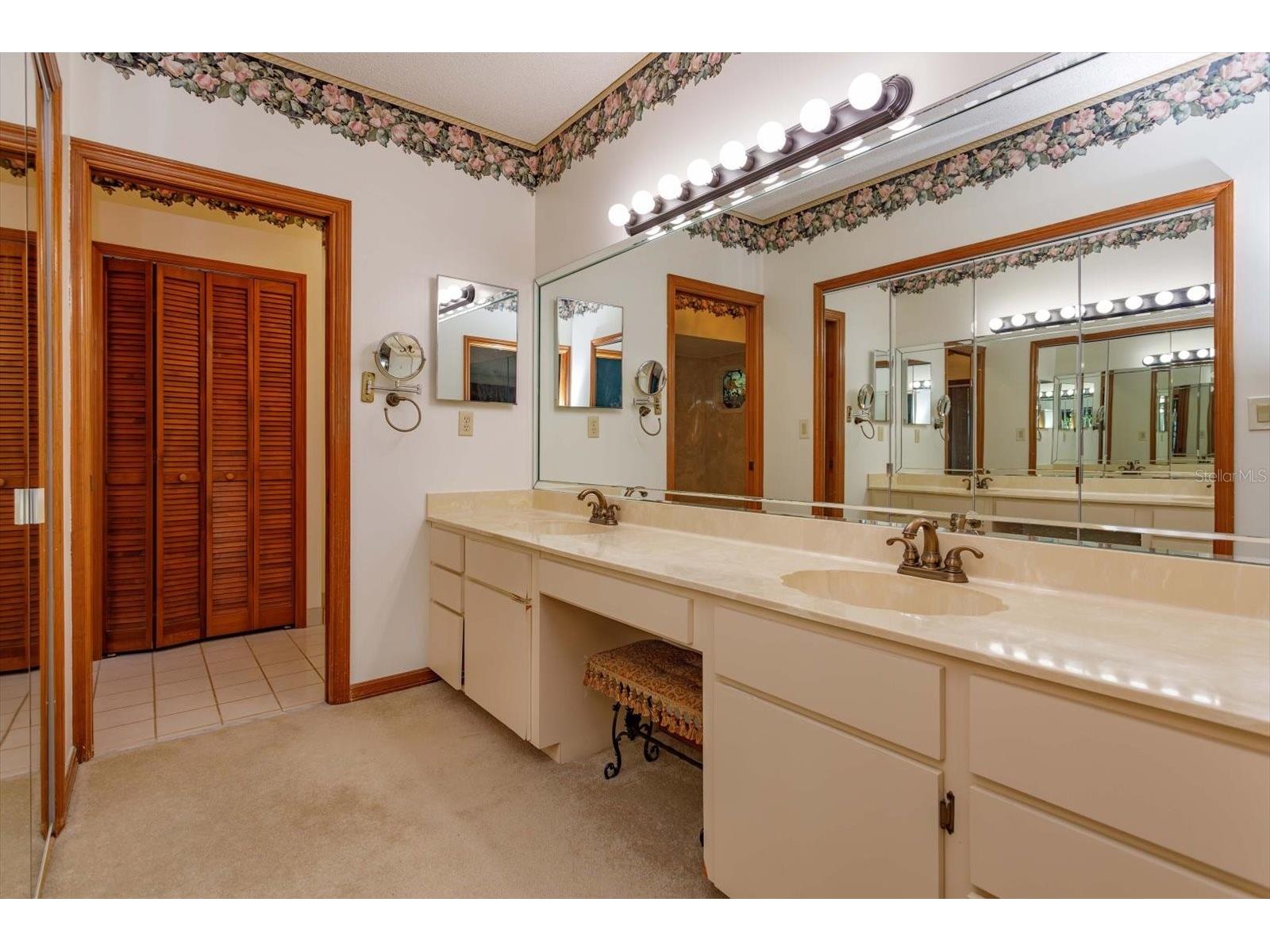 278 Castleford Court Longwood FL 32779 O6407179 image18