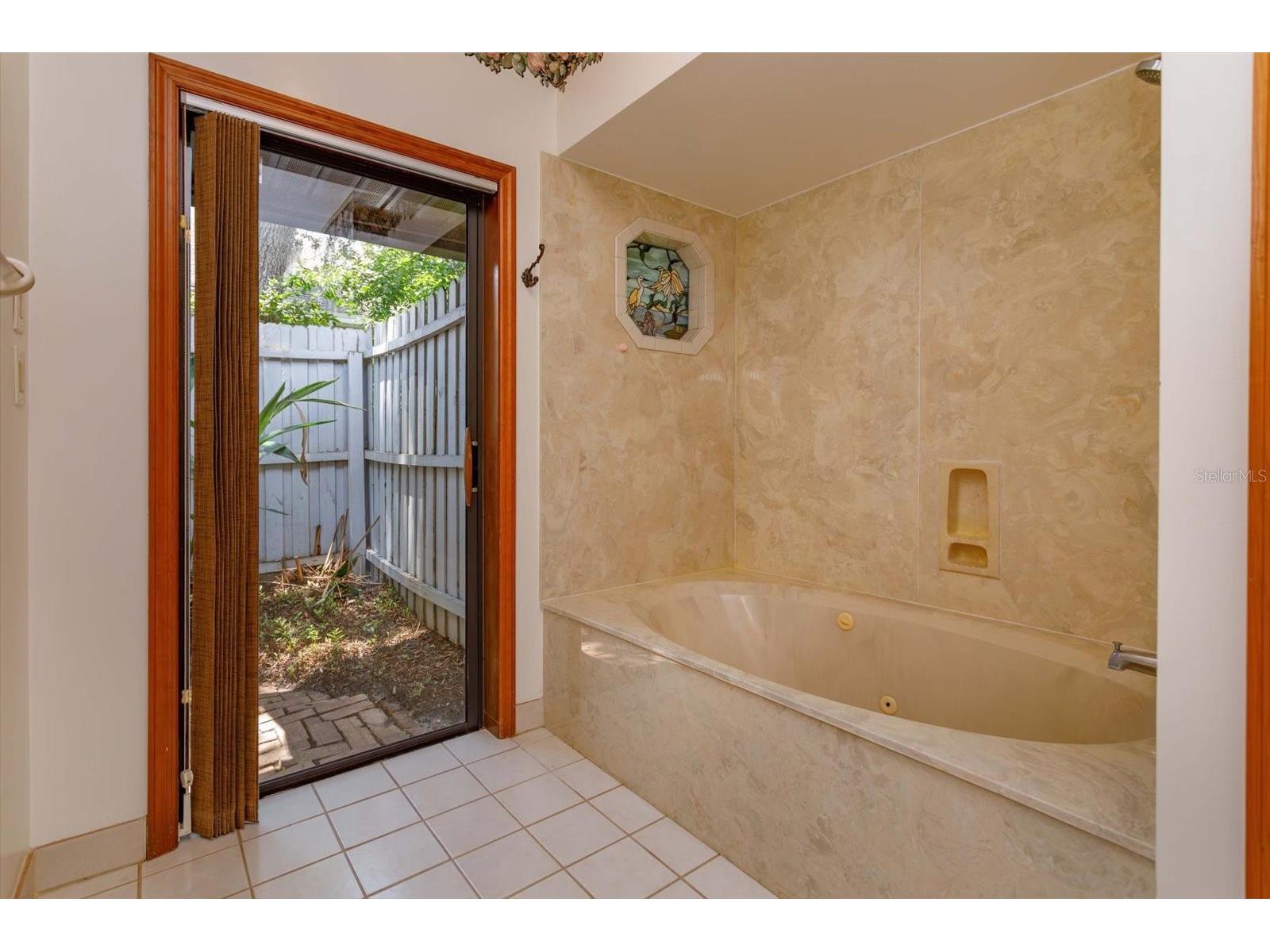 278 Castleford Court Longwood FL 32779 O6407179 image19