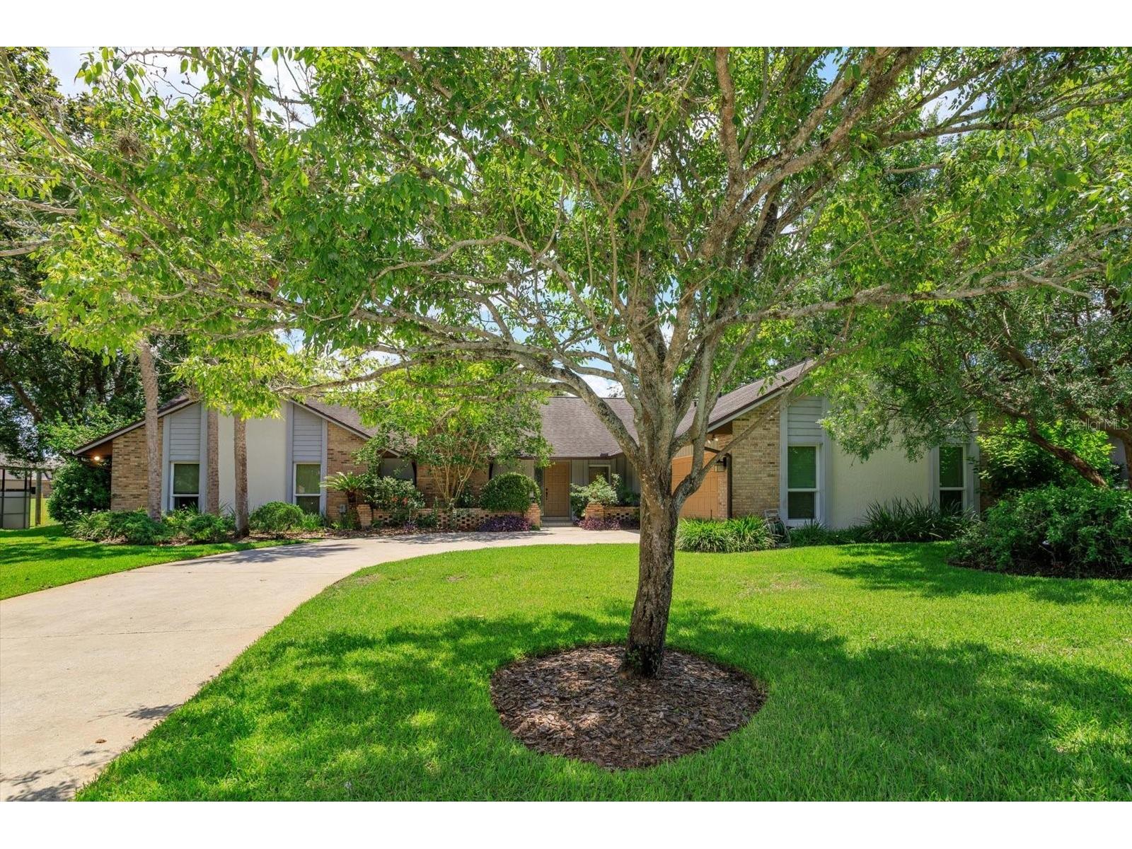 278 Castleford Court Longwood FL 32779 O6407179 image2