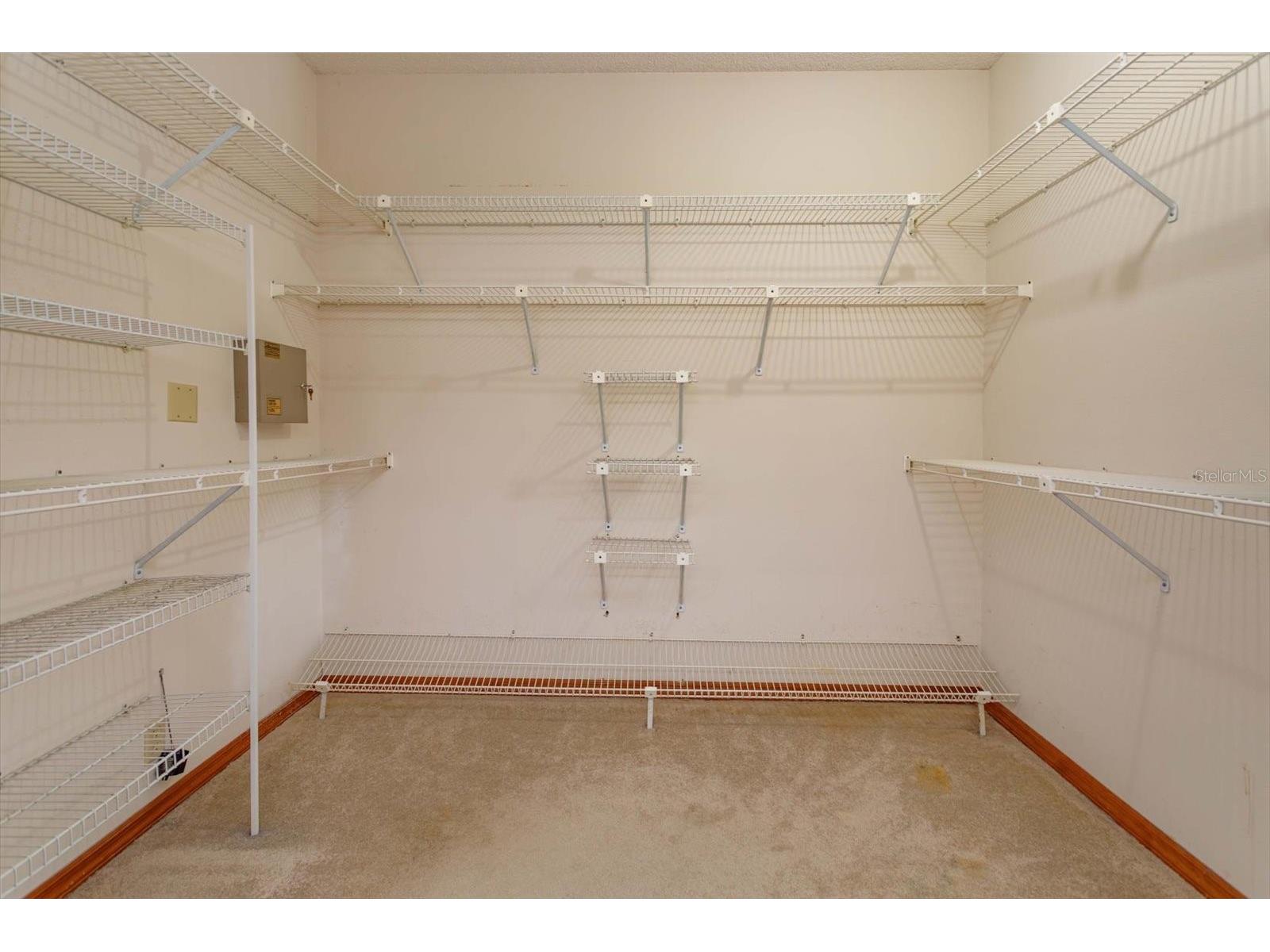 278 Castleford Court Longwood FL 32779 O6407179 image20