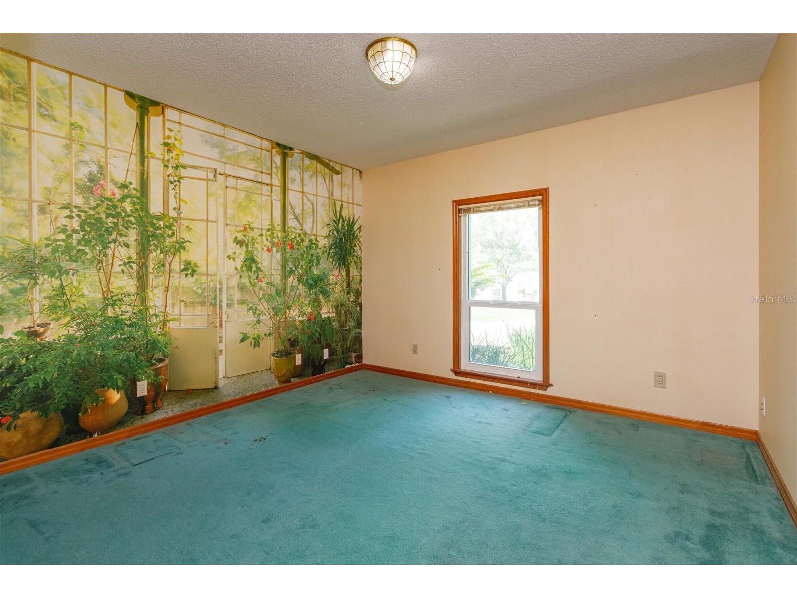 278 Castleford Court Longwood FL 32779 O6407179 image21