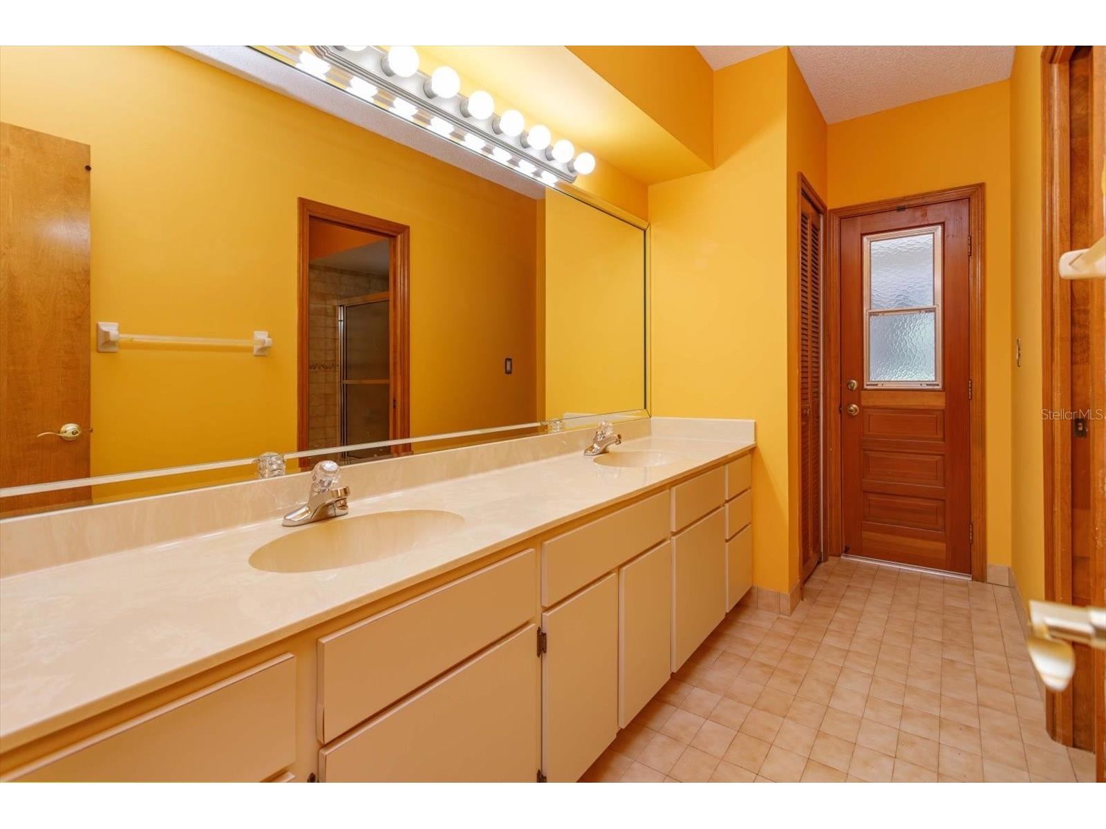 278 Castleford Court Longwood FL 32779 O6407179 image22