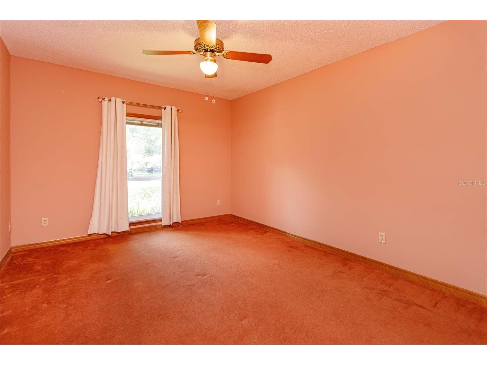 278 Castleford Court Longwood FL 32779 O6407179 image23