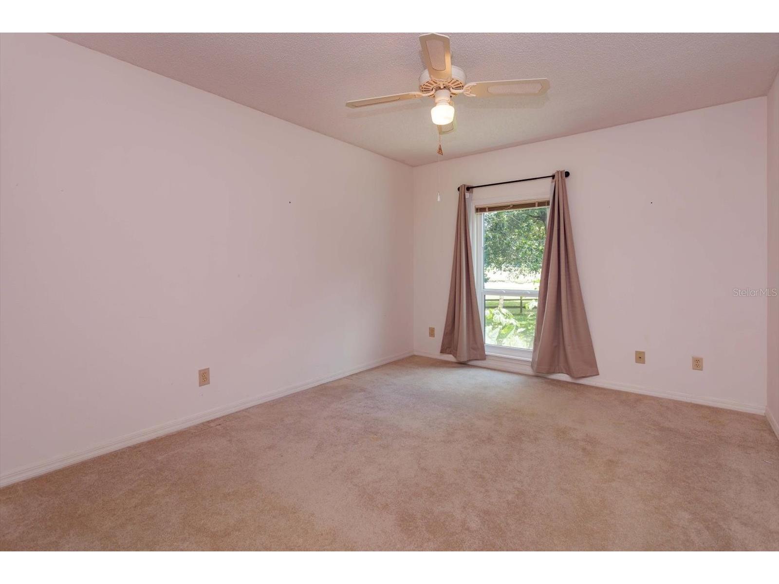 278 Castleford Court Longwood FL 32779 O6407179 image24