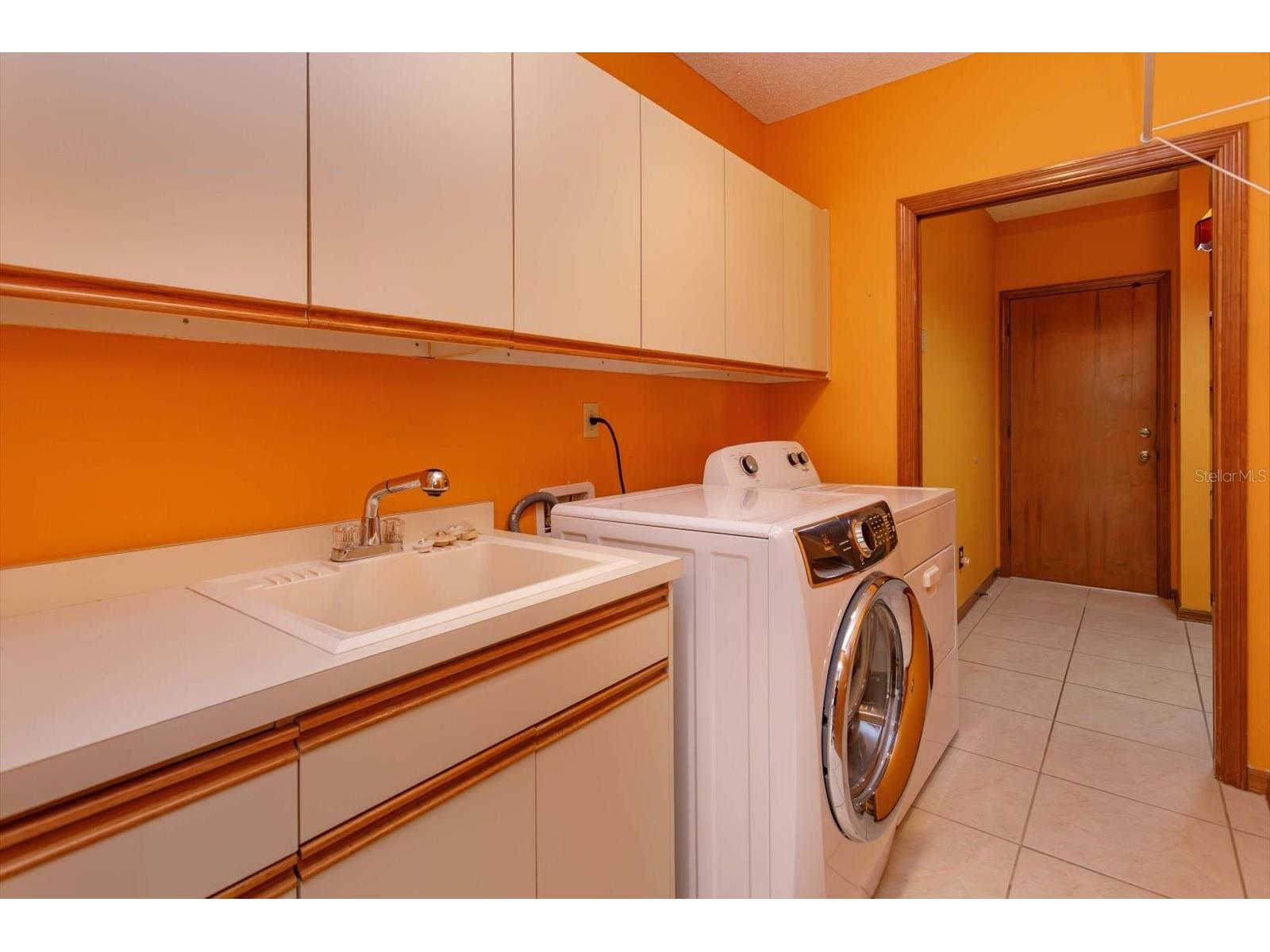 278 Castleford Court Longwood FL 32779 O6407179 image25