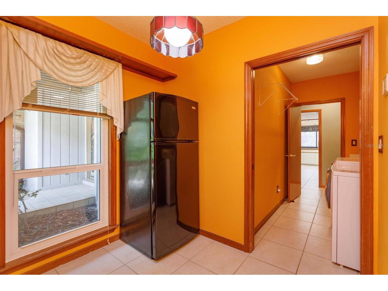 278 Castleford Court Longwood FL 32779 O6407179 image26