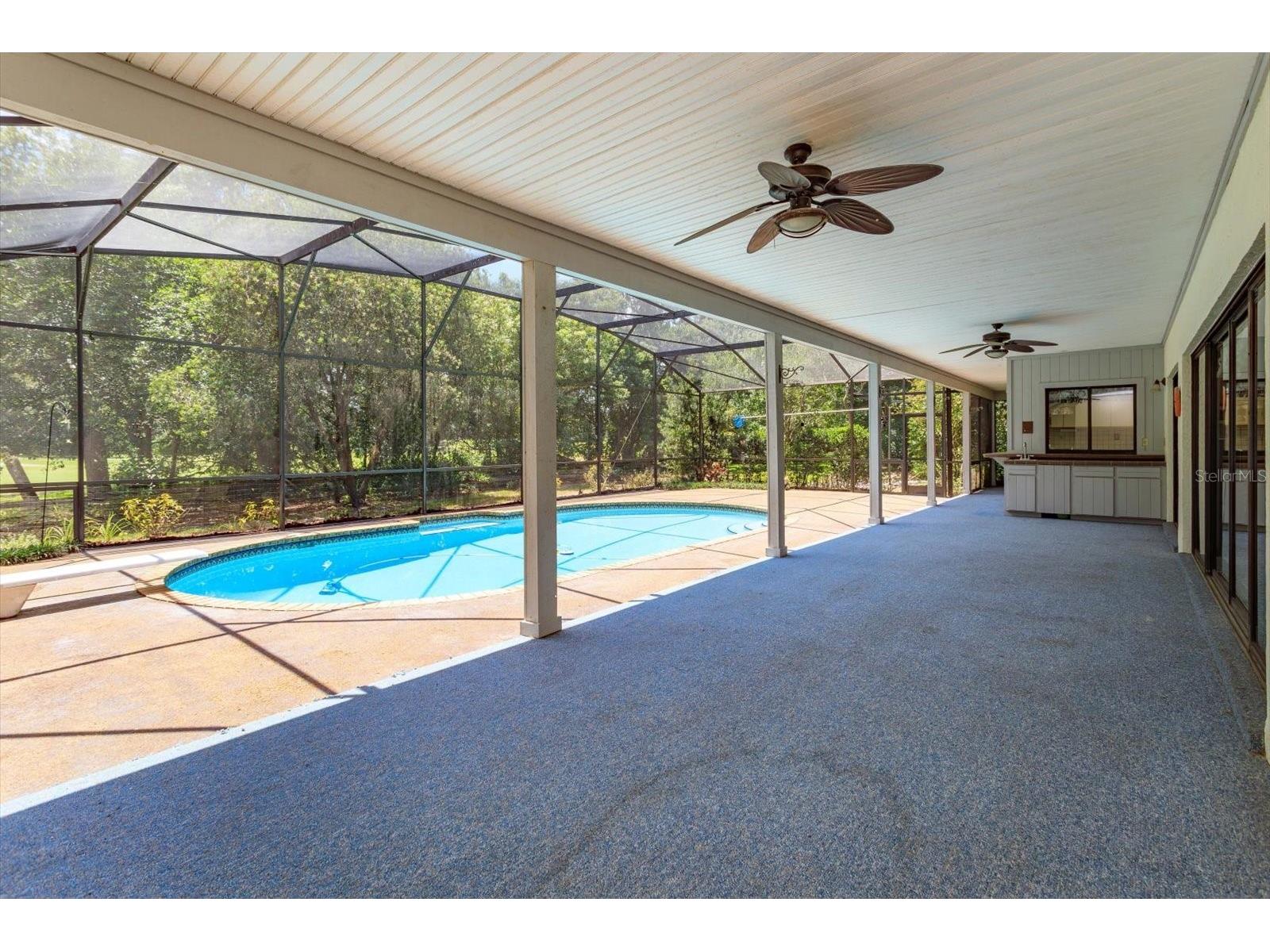 278 Castleford Court Longwood FL 32779 O6407179 image27