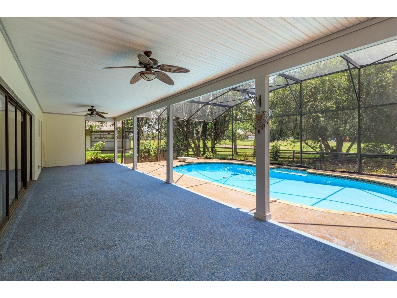 278 Castleford Court Longwood FL 32779 O6407179 image28