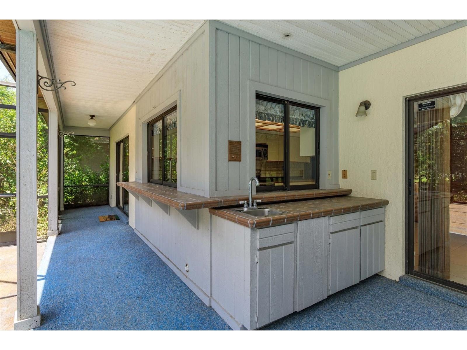 278 Castleford Court Longwood FL 32779 O6407179 image29