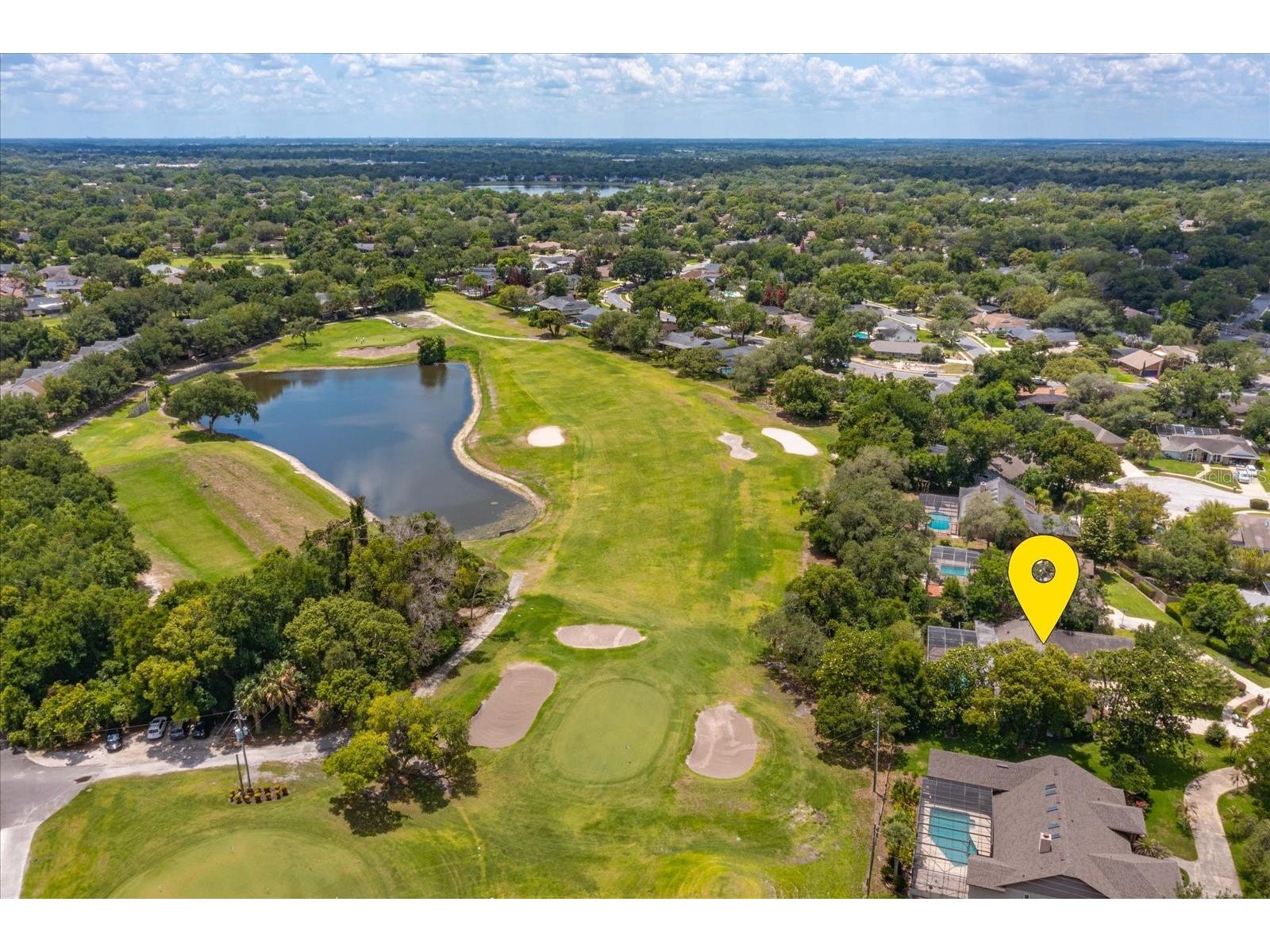 278 Castleford Court Longwood FL 32779 O6407179 image3