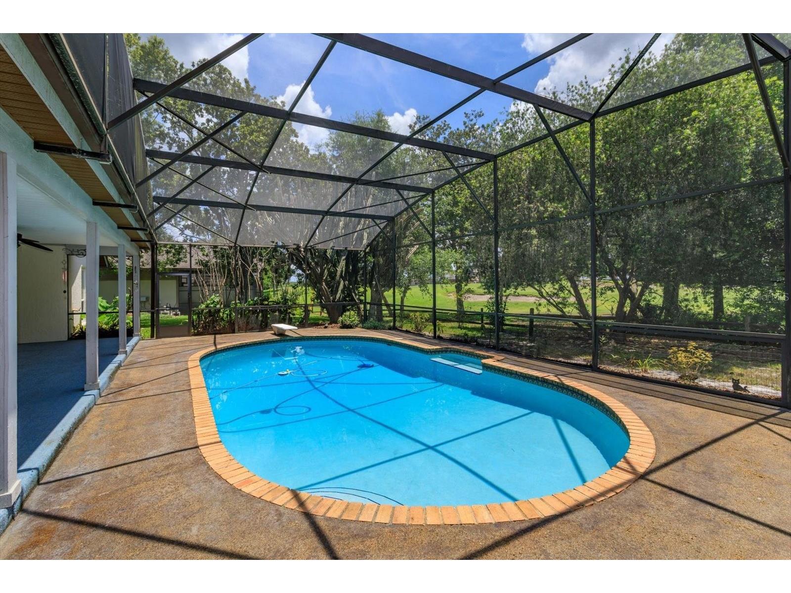 278 Castleford Court Longwood FL 32779 O6407179 image30