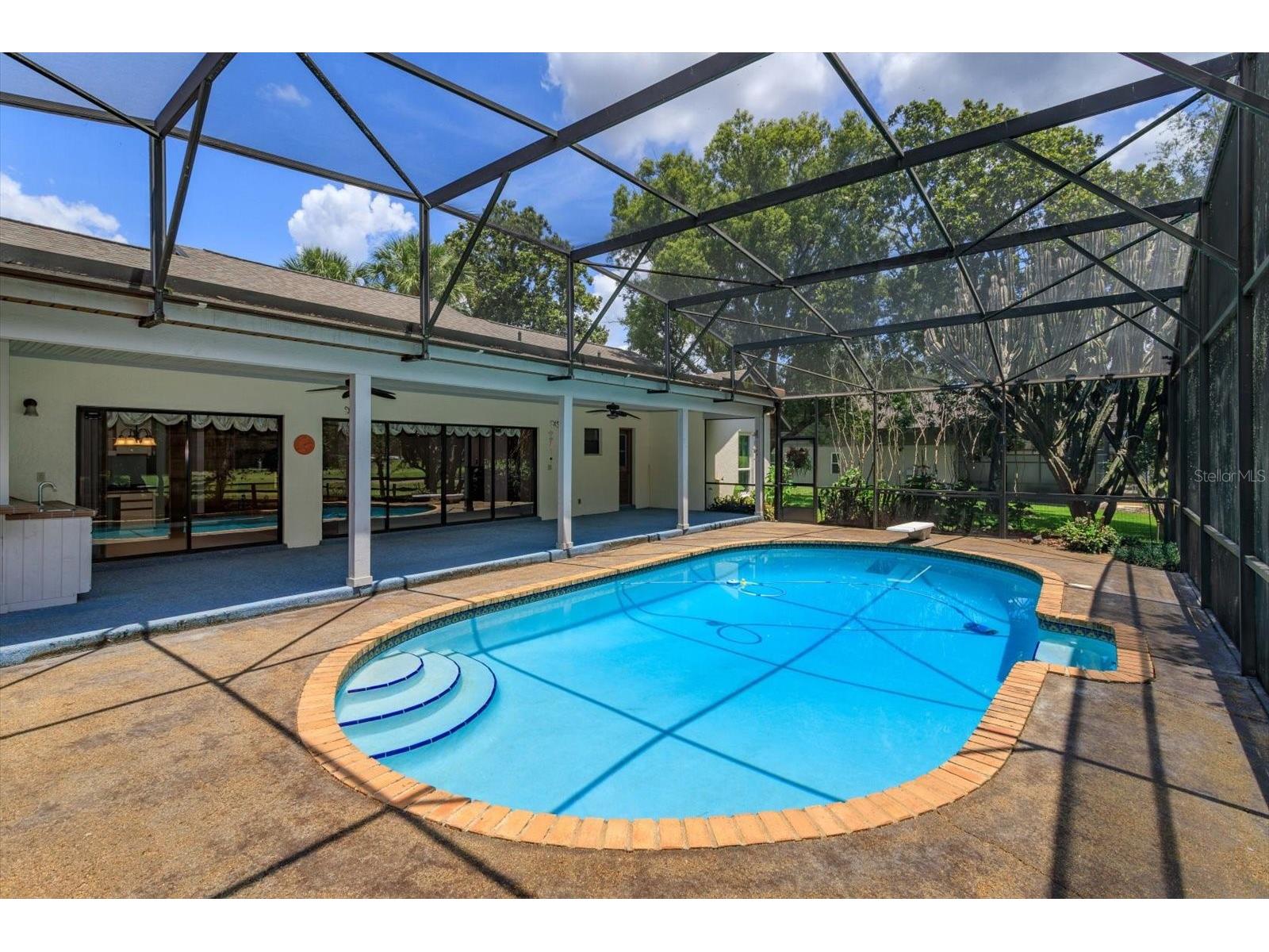 278 Castleford Court Longwood FL 32779 O6407179 image31