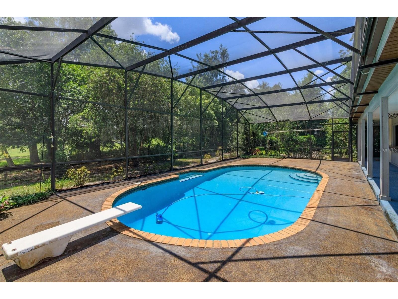 278 Castleford Court Longwood FL 32779 O6407179 image32