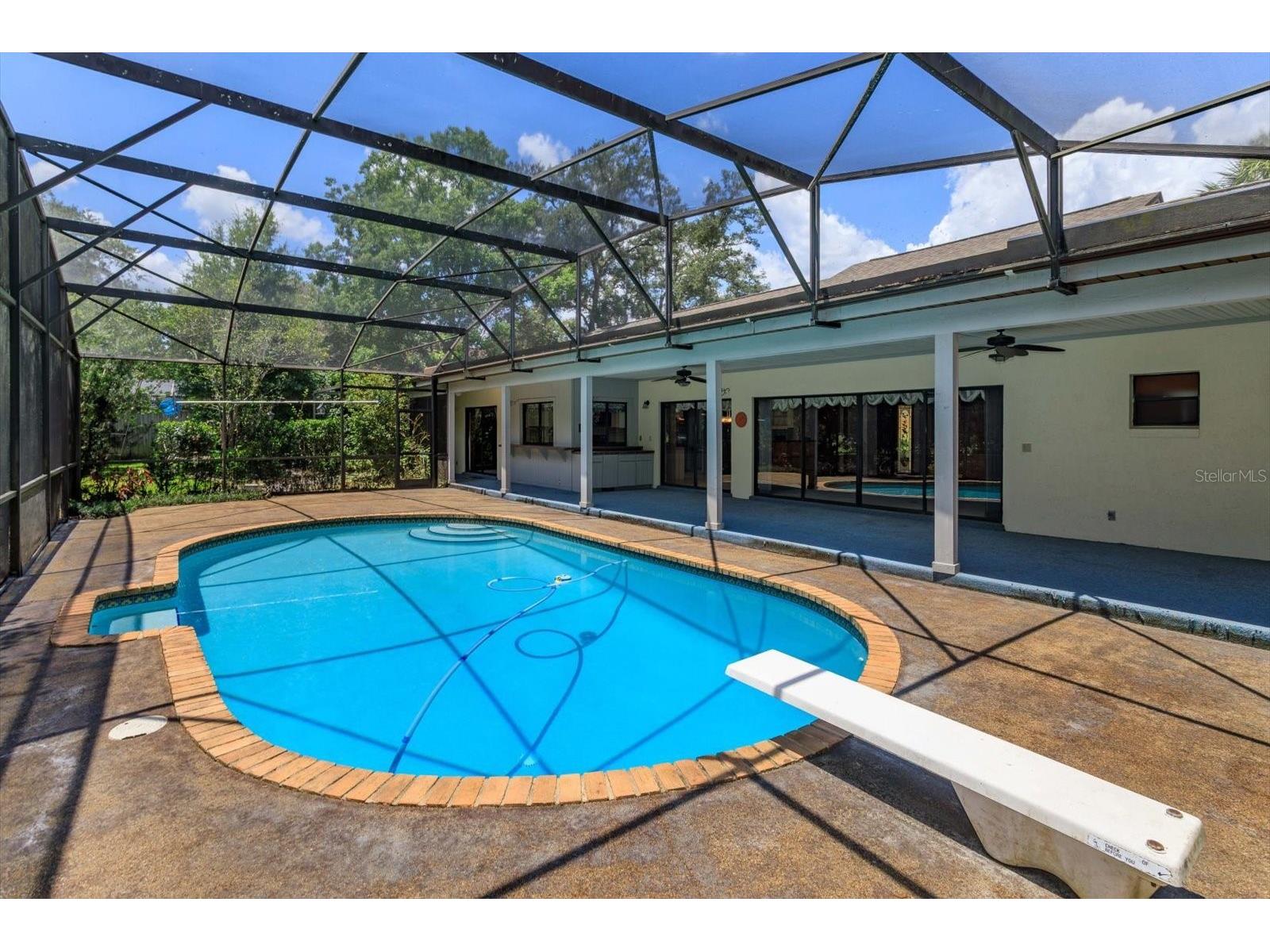 278 Castleford Court Longwood FL 32779 O6407179 image33