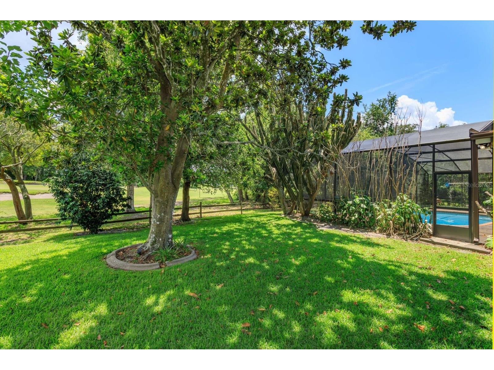 278 Castleford Court Longwood FL 32779 O6407179 image34