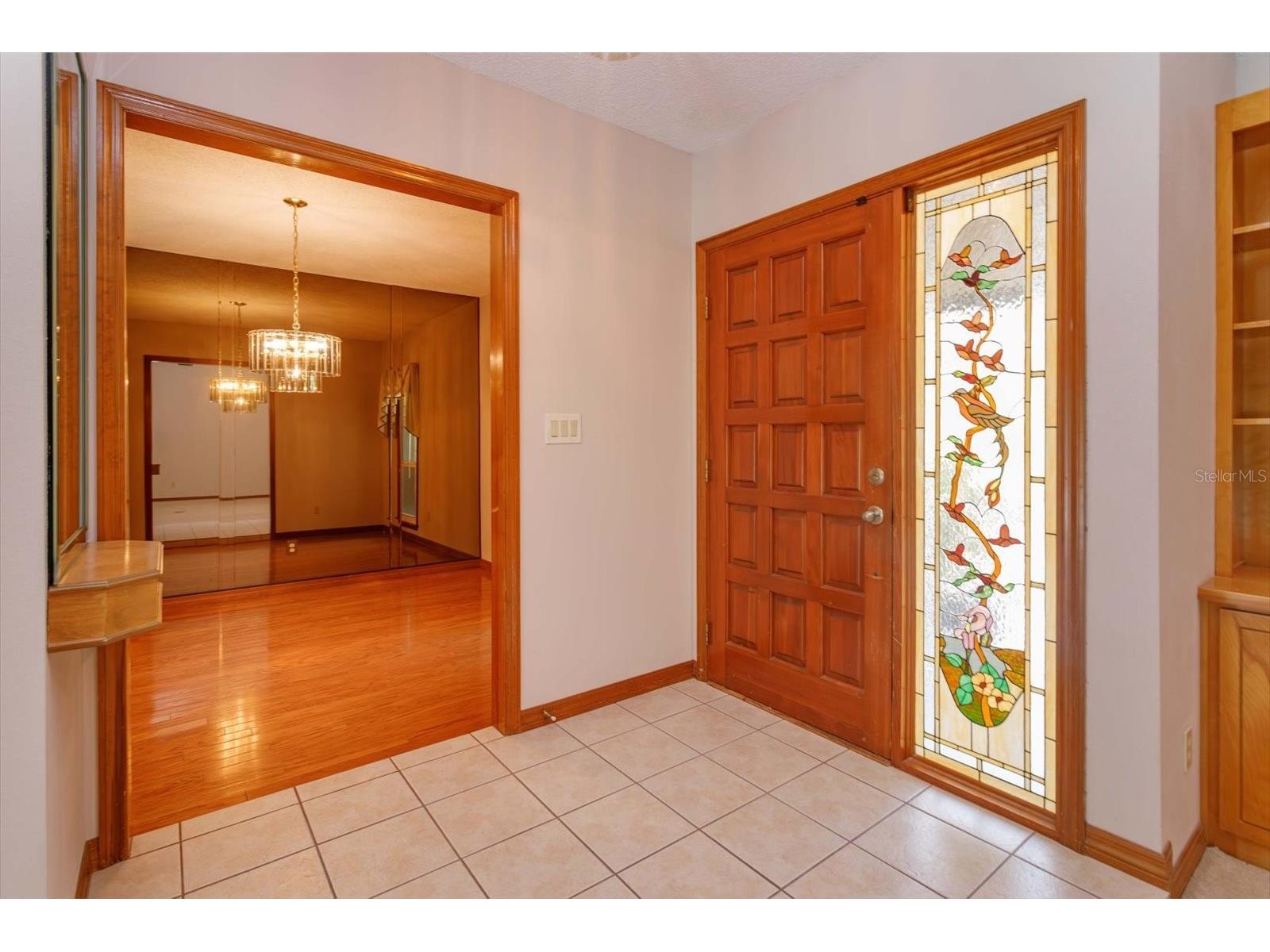 278 Castleford Court Longwood FL 32779 O6407179 image4
