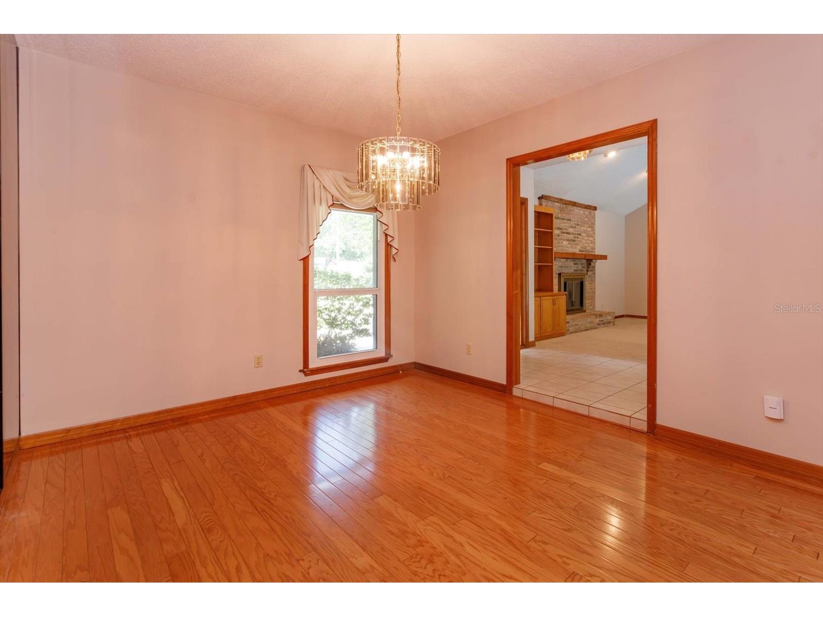 278 Castleford Court Longwood FL 32779 O6407179 image5