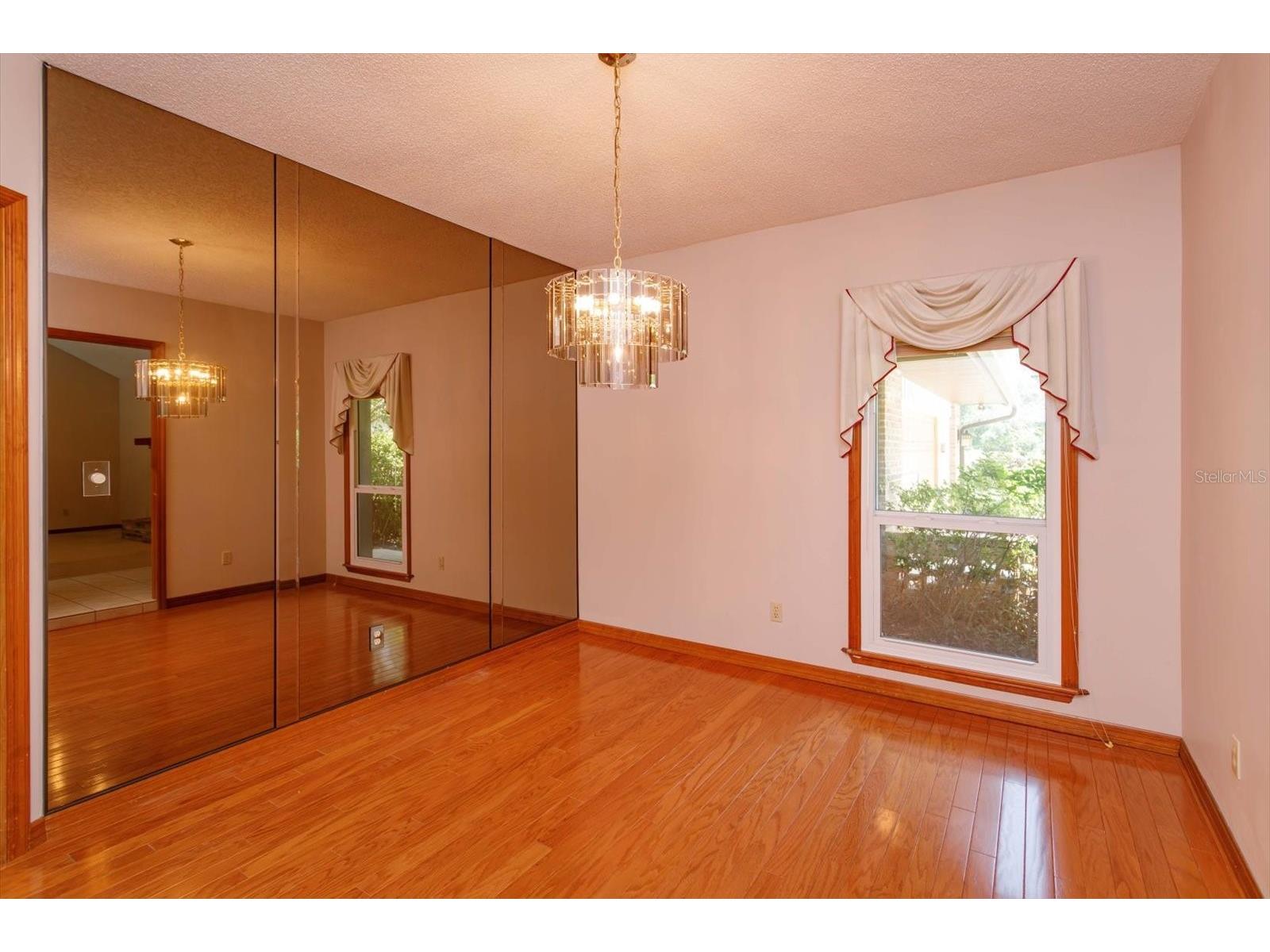 278 Castleford Court Longwood FL 32779 O6407179 image6