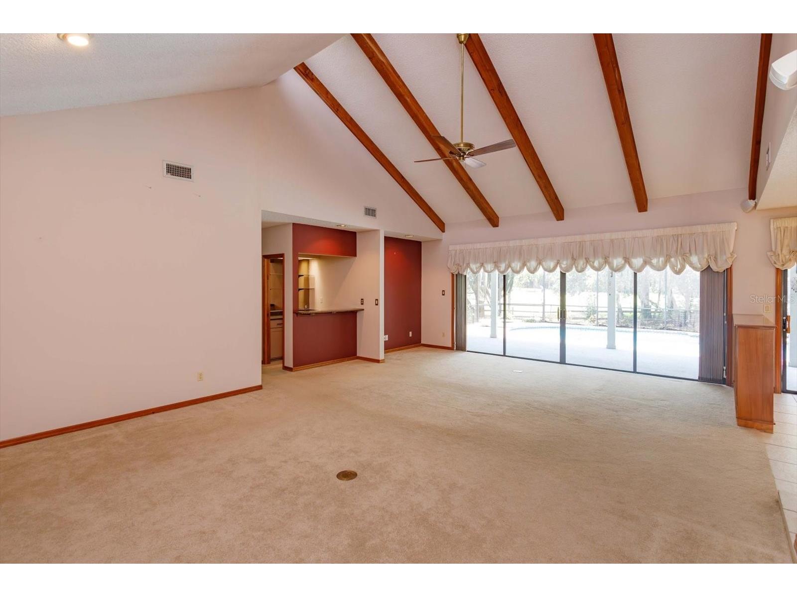 278 Castleford Court Longwood FL 32779 O6407179 image7