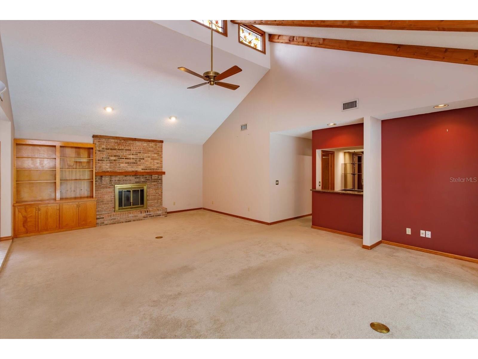 278 Castleford Court Longwood FL 32779 O6407179 image8