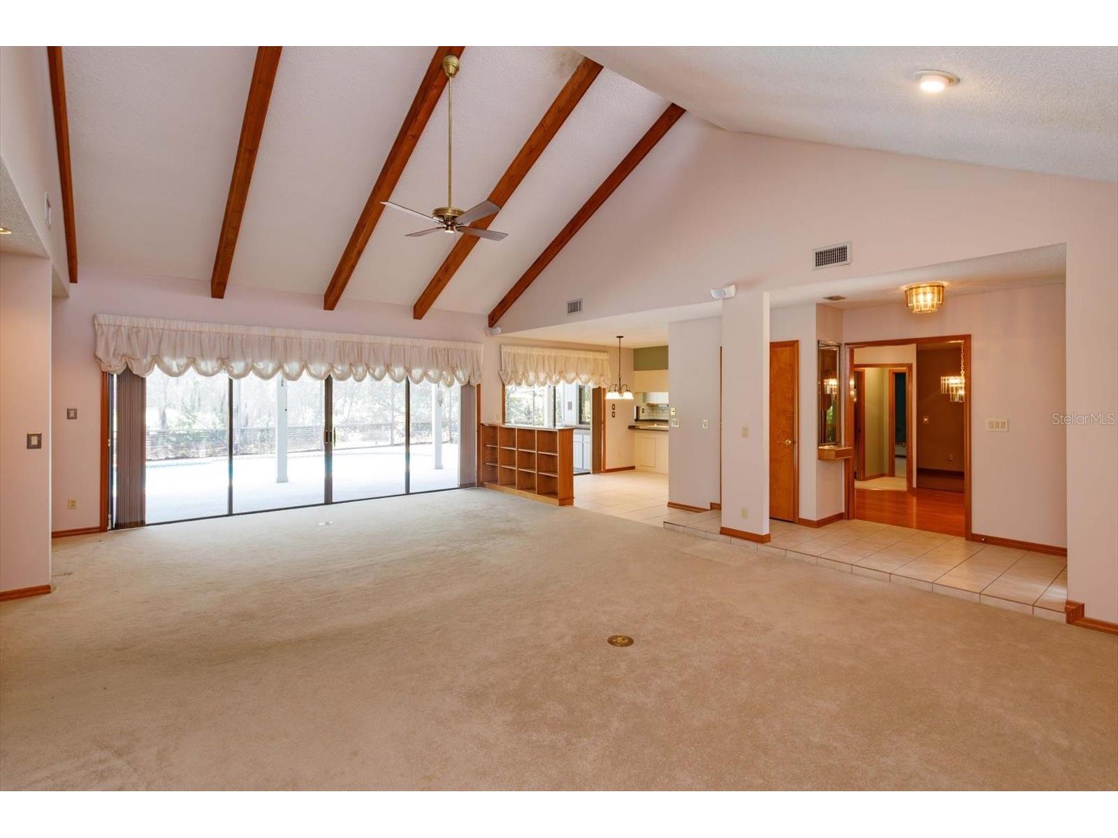 278 Castleford Court Longwood FL 32779 O6407179 image9