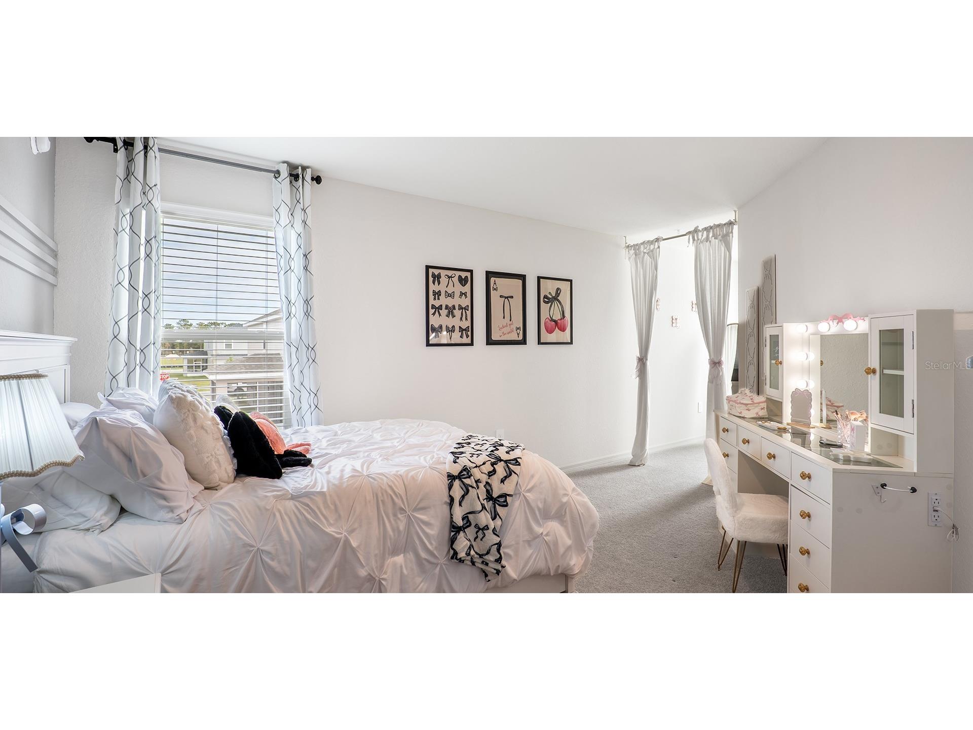 278 Chesapeake Drive Saint Cloud FL 34771 L4959515 image10