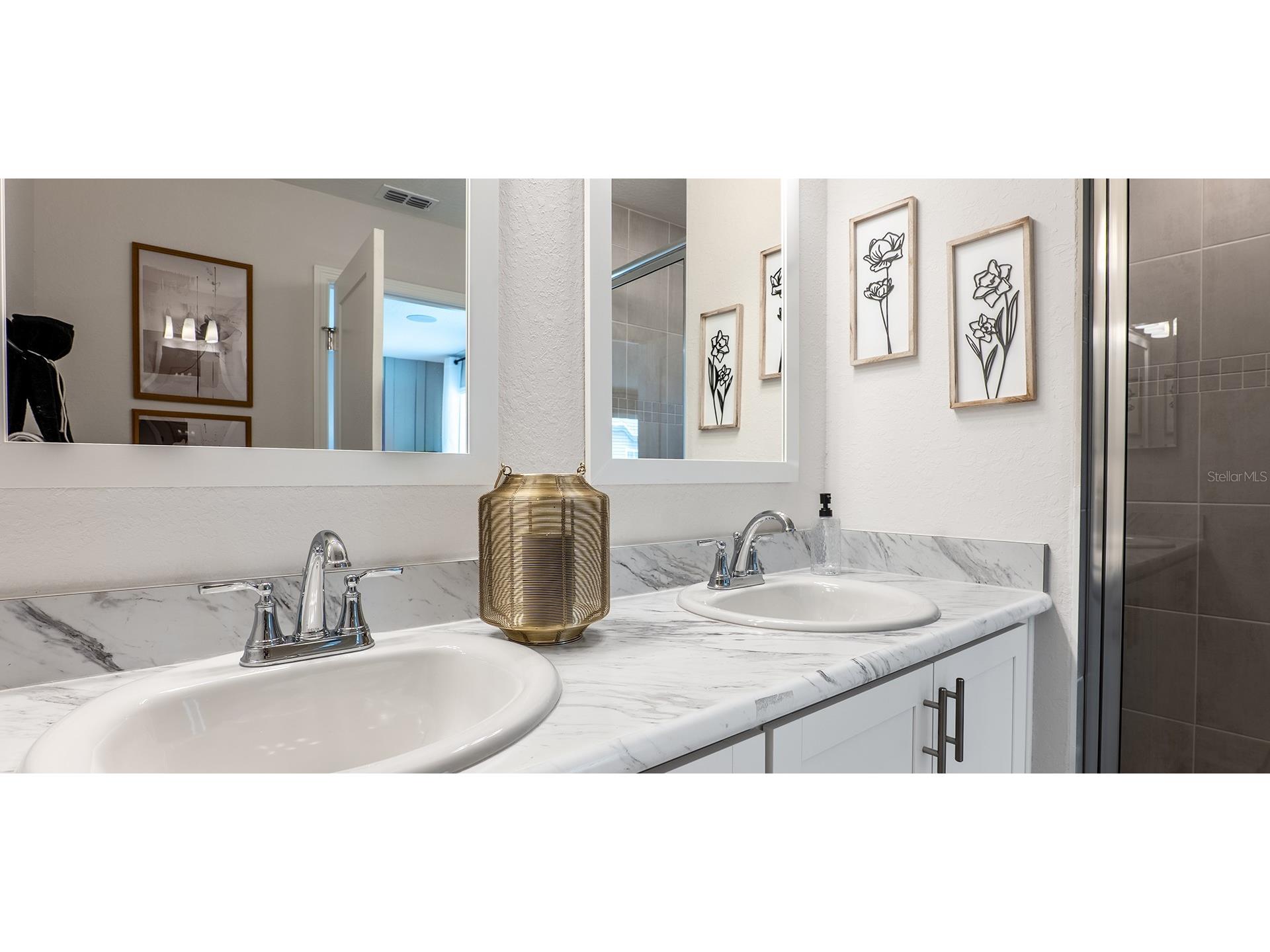 278 Chesapeake Drive Saint Cloud FL 34771 L4959515 image11