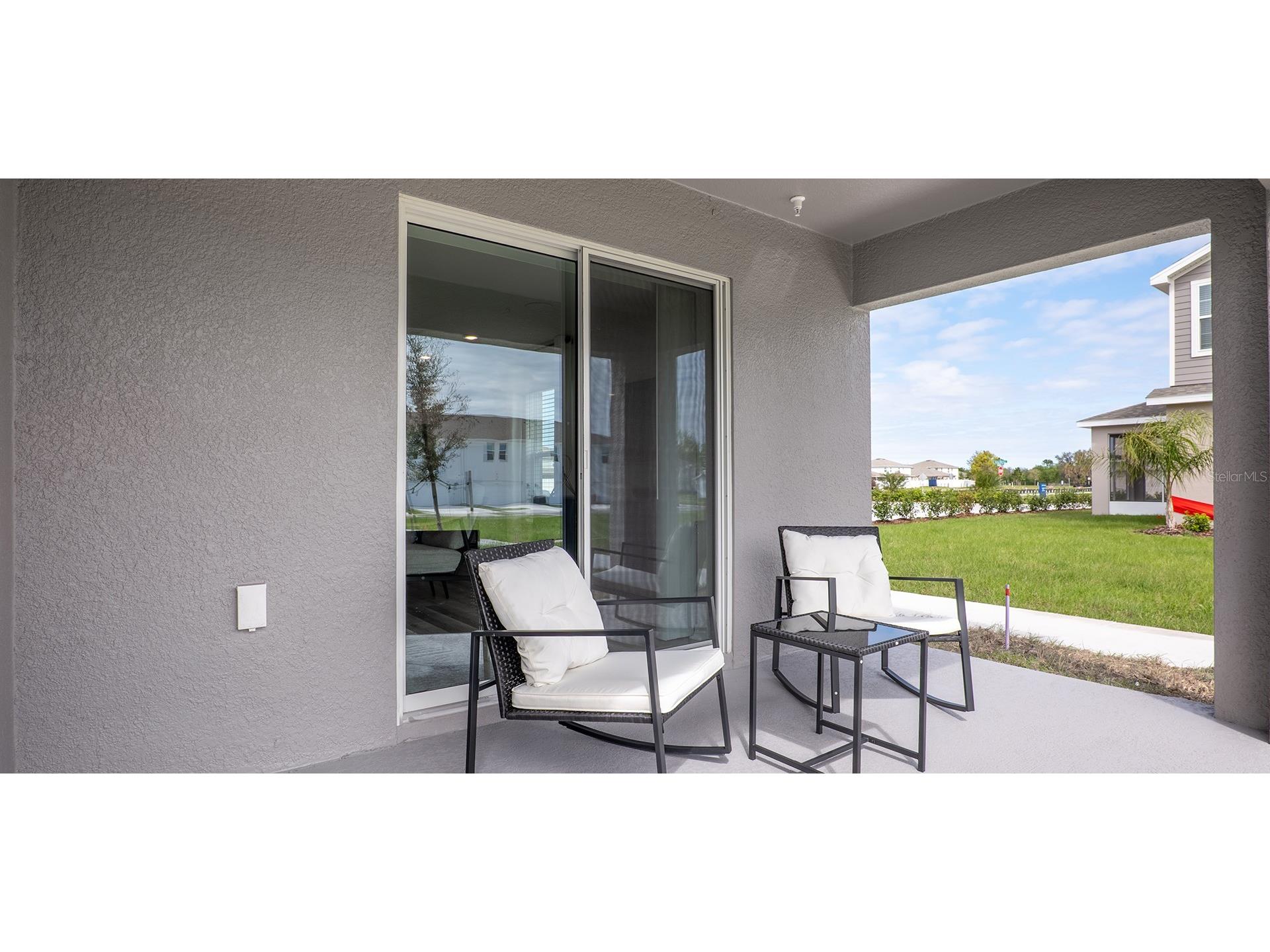 278 Chesapeake Drive Saint Cloud FL 34771 L4959515 image13