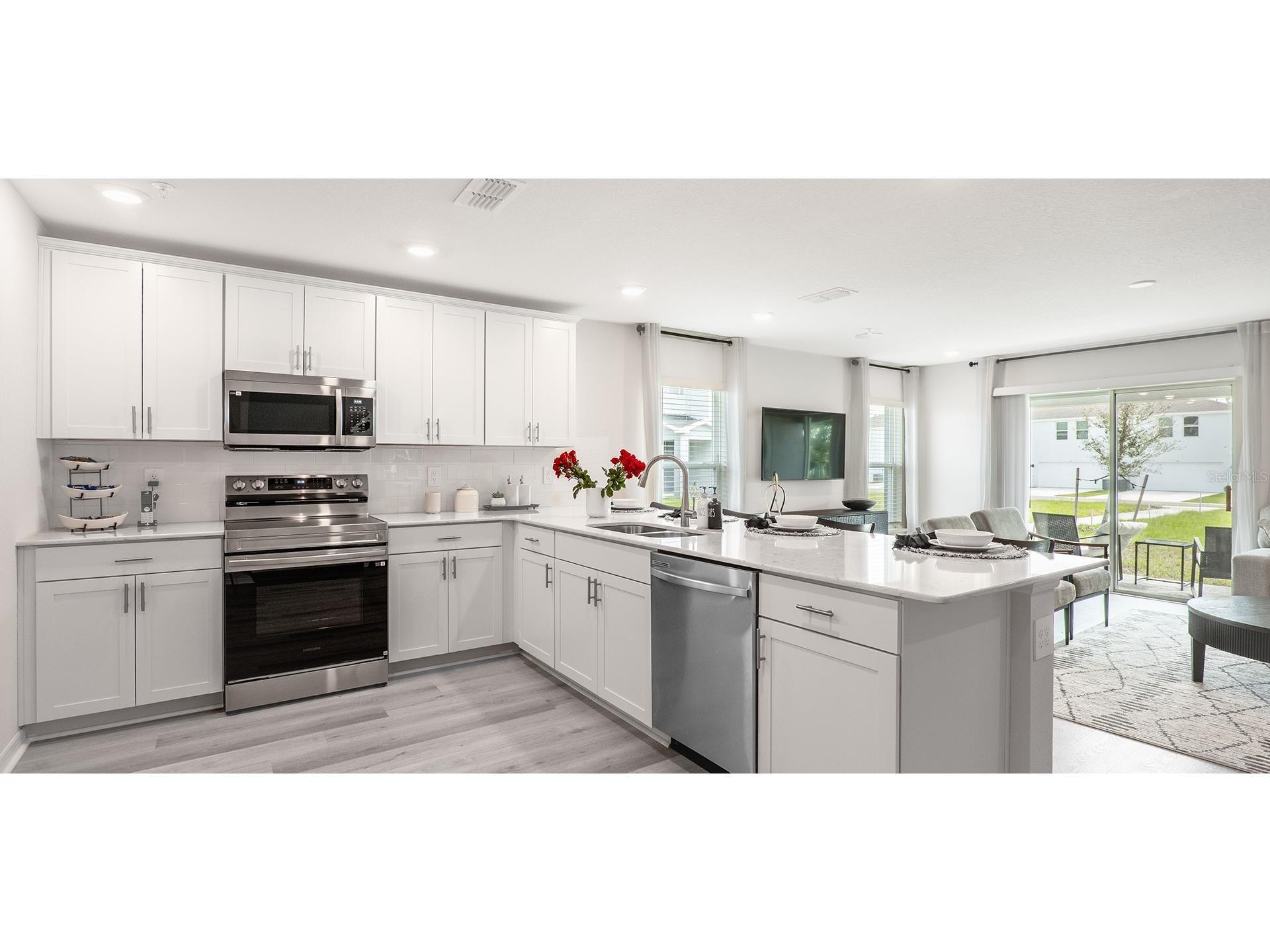 278 Chesapeake Drive Saint Cloud FL 34771 L4959515 image8