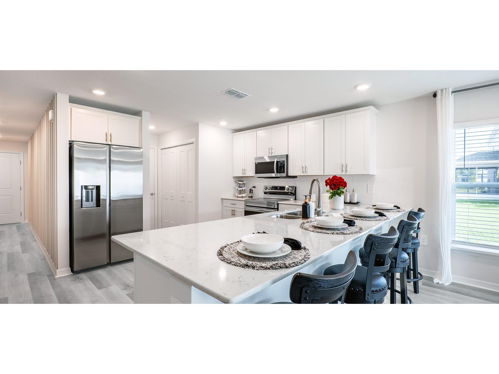 278 Chesapeake Drive Saint Cloud FL 34771 L4959515 image9