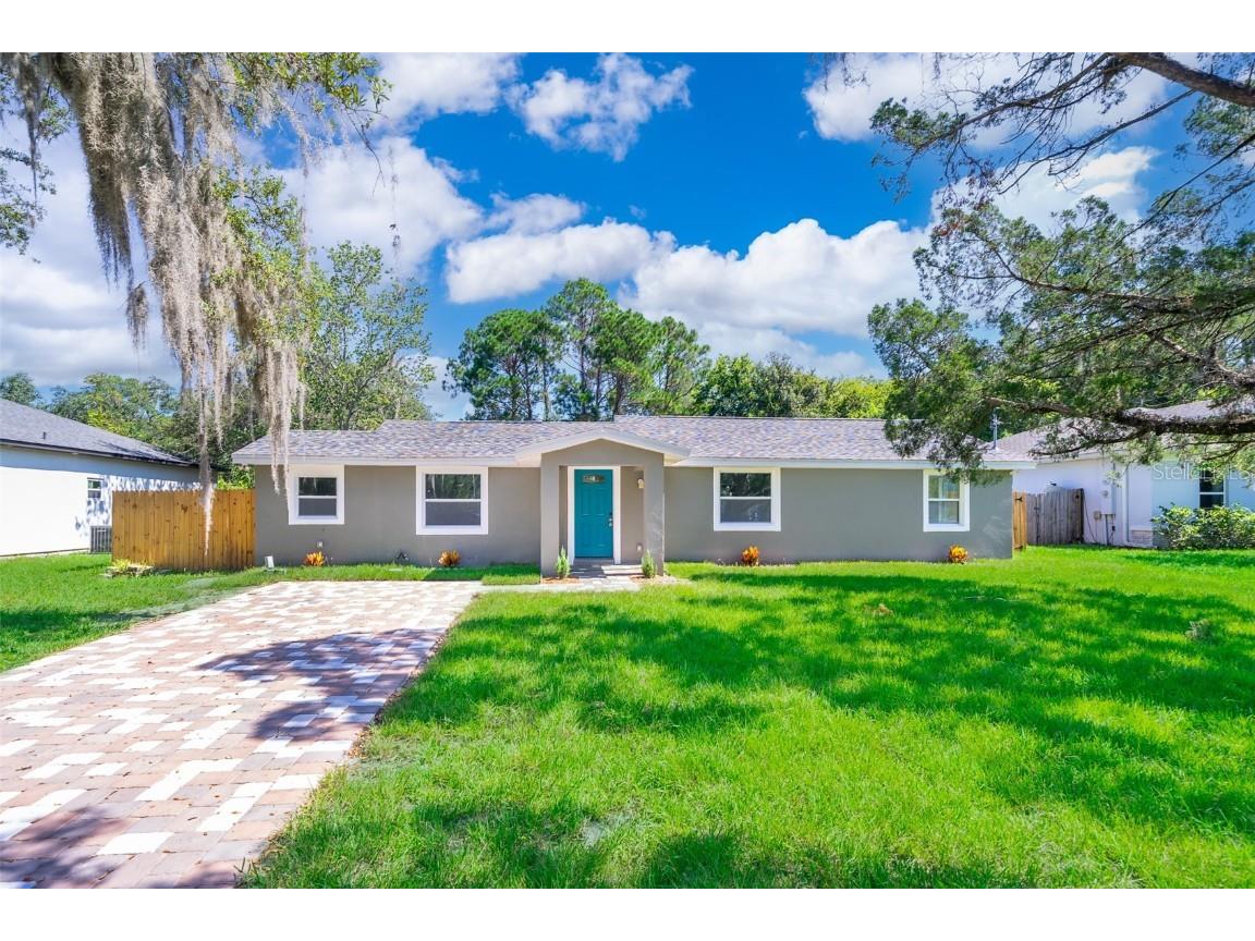 278 Debary Drive Debary FL 32713 O6133331 image1