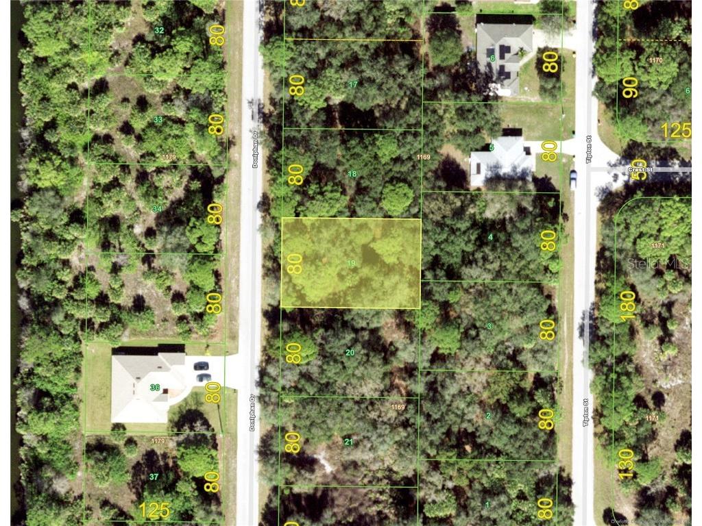 278 Doniphan Drive Port Charlotte FL 33954 D6131221 image1