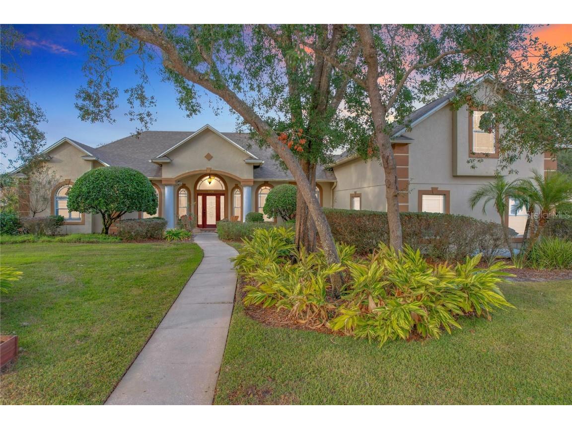 278 Eaglet Way Lake Mary FL 32746 O6273770 image1
