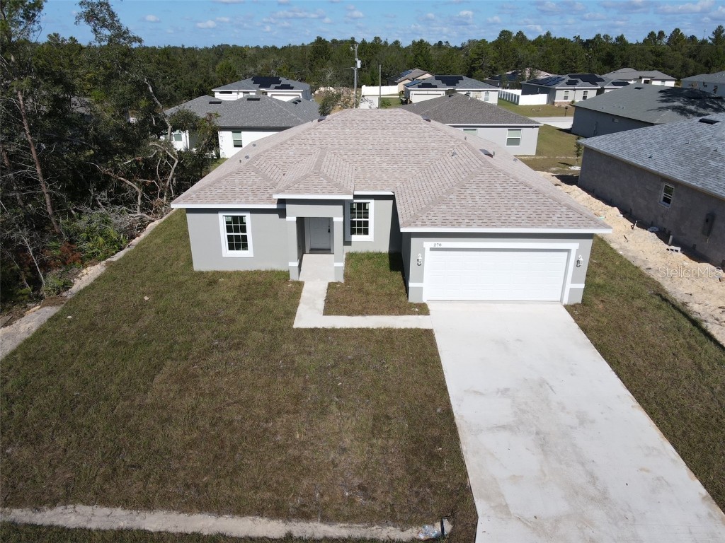 278 Elm Court Poinciana FL 34759 O6067784 image1
