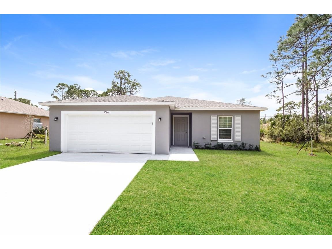 218 Frazer Street Sw Palm Bay FL 32908 T3516103 image1