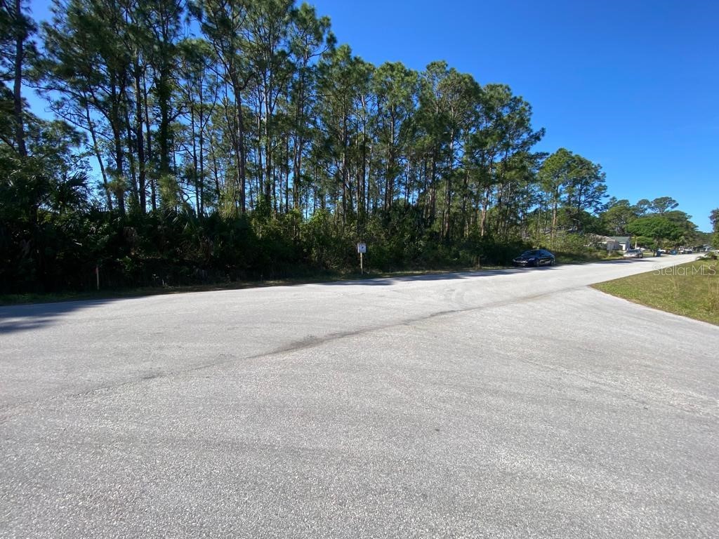 278 Gates Street SW Palm Bay FL 32908 O6112615 image1