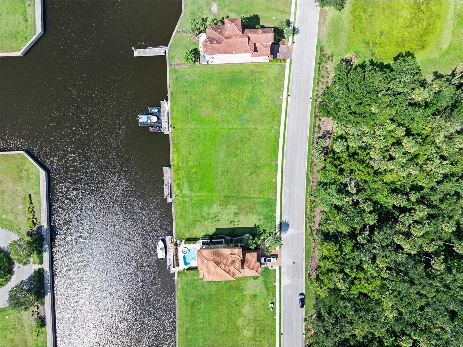 278 Harbor Village Point N Palm Coast FL 32137 FC313119 image1