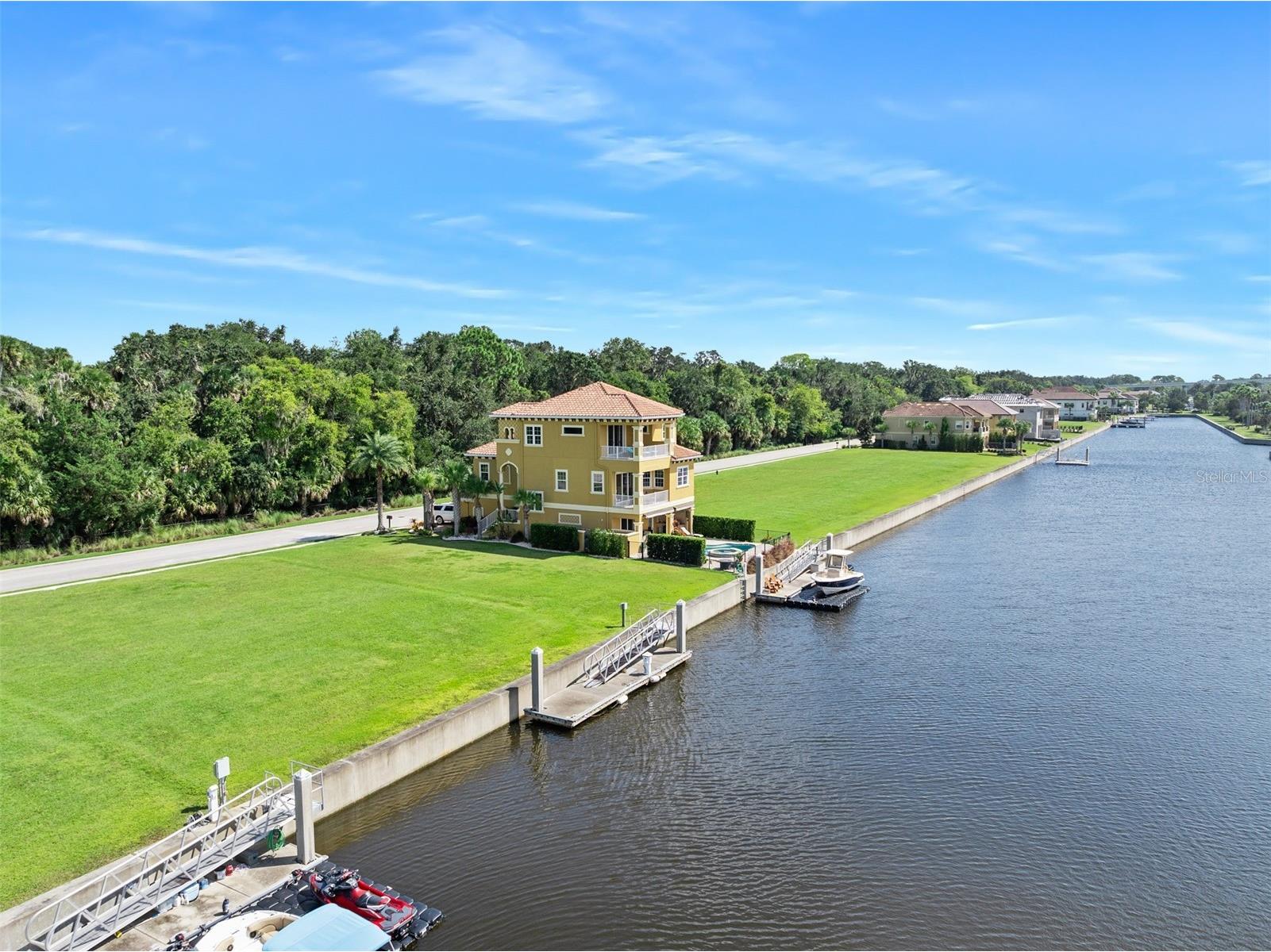 278 Harbor Village Point N Palm Coast FL 32137 FC313119 image10