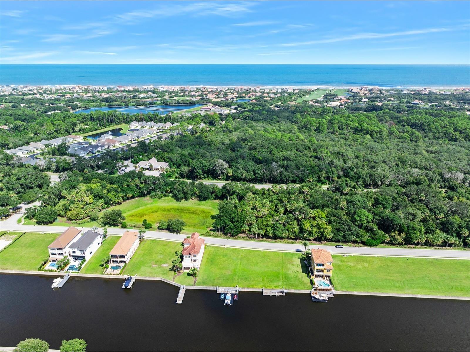 278 Harbor Village Point N Palm Coast FL 32137 FC313119 image11