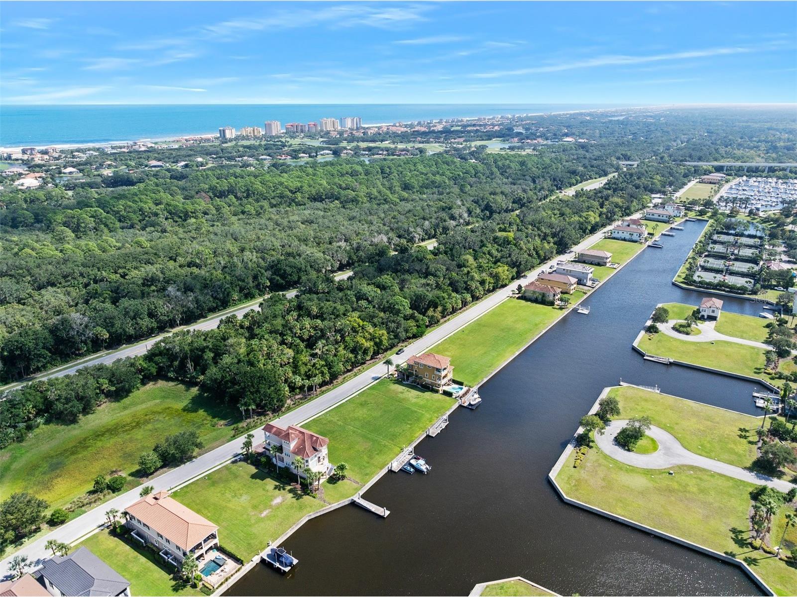 278 Harbor Village Point N Palm Coast FL 32137 FC313119 image12