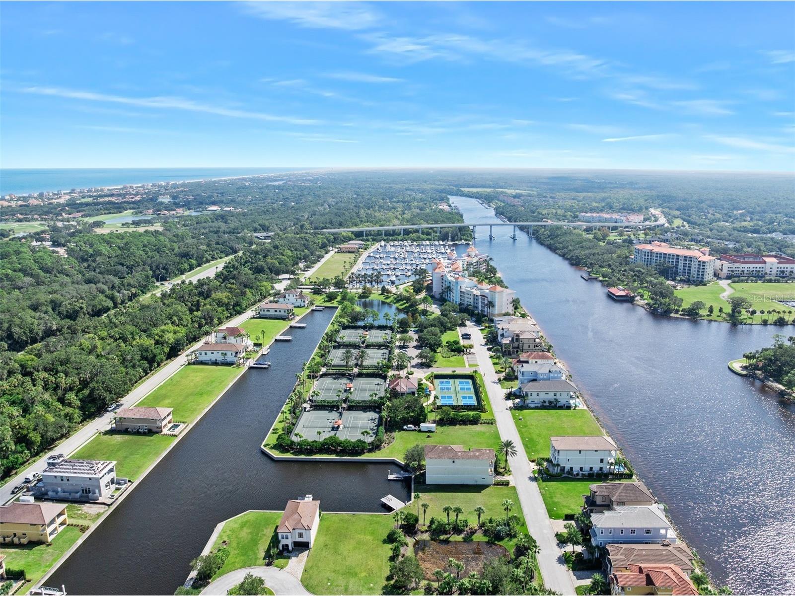 278 Harbor Village Point N Palm Coast FL 32137 FC313119 image13