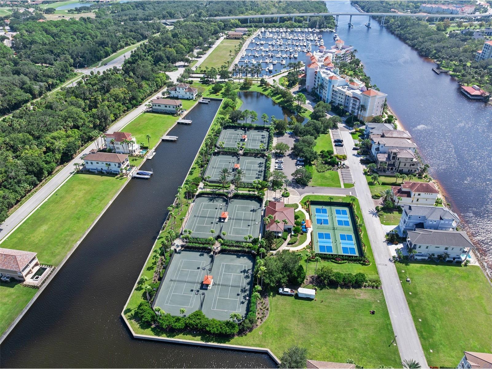 278 Harbor Village Point N Palm Coast FL 32137 FC313119 image14