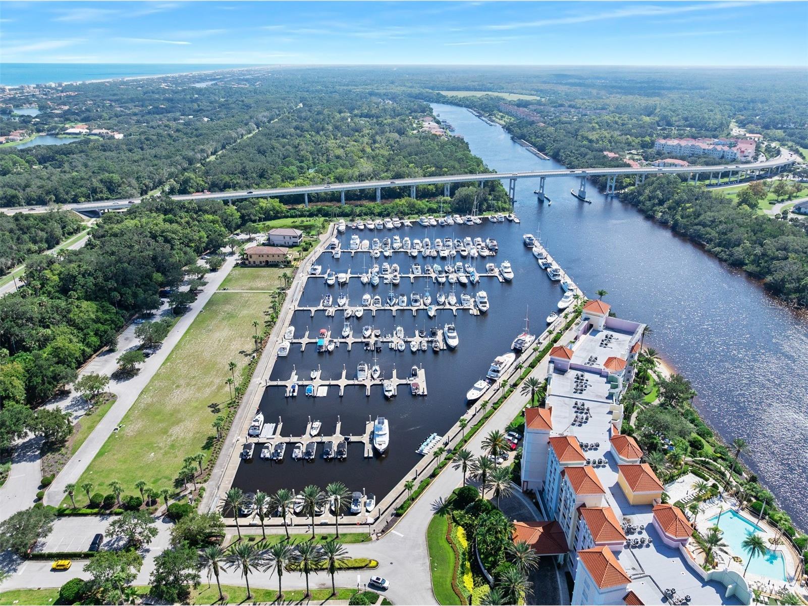 278 Harbor Village Point N Palm Coast FL 32137 FC313119 image15