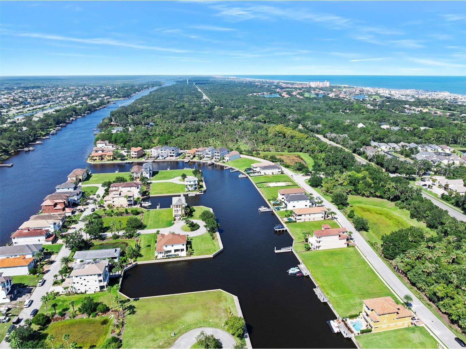 278 Harbor Village Point N Palm Coast FL 32137 FC313119 image17