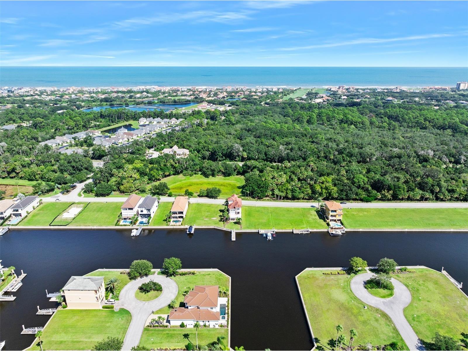 278 Harbor Village Point N Palm Coast FL 32137 FC313119 image18