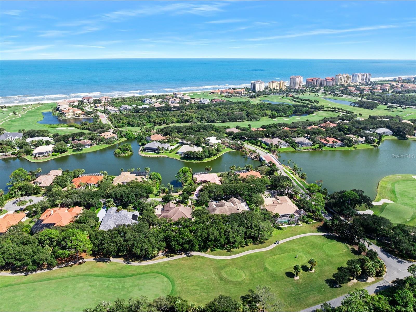 278 Harbor Village Point N Palm Coast FL 32137 FC313119 image19