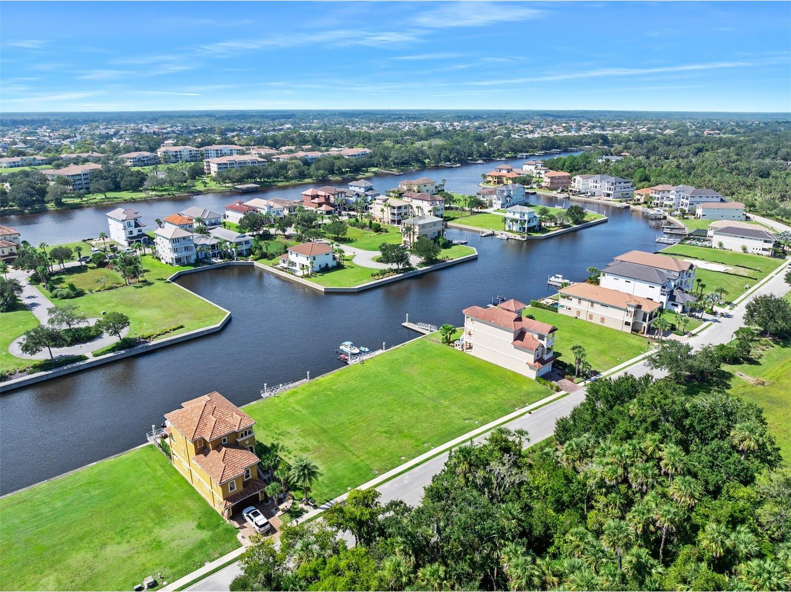 278 Harbor Village Point N Palm Coast FL 32137 FC313119 image2